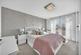 Additional image 3 of Havering Road, Romford, RM1