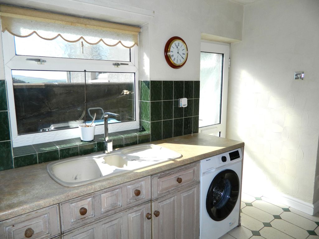 Additional image 8 of 3 bed terraced house for saleBryn Pica, Tredegar NP22