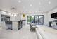 Additional image 2 of Hollington Crescent, New Malden, KT3
