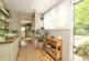 Additional image 11 of A Charming Countryside Retreat with Breathtaking City Views, Dundry