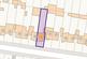 Additional image 15 of Lockesley Drive, Orpington