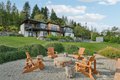 Additional image 33 of 505 Michelle Dr, Camano Island, WA, 98282