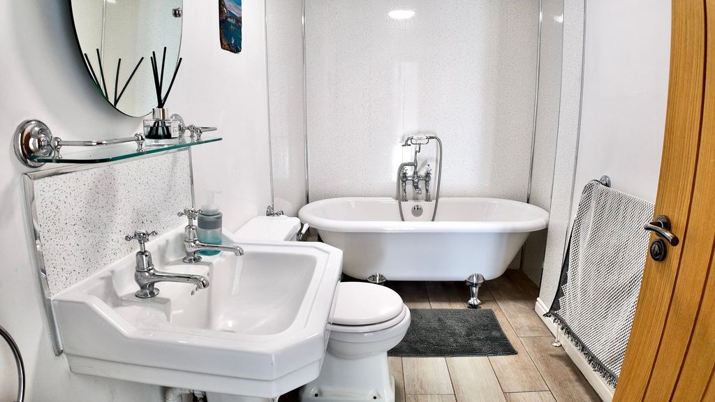 Additional image 26 of 2 bed terraced house for salePlynlimon Avenue, Crumlin NP11