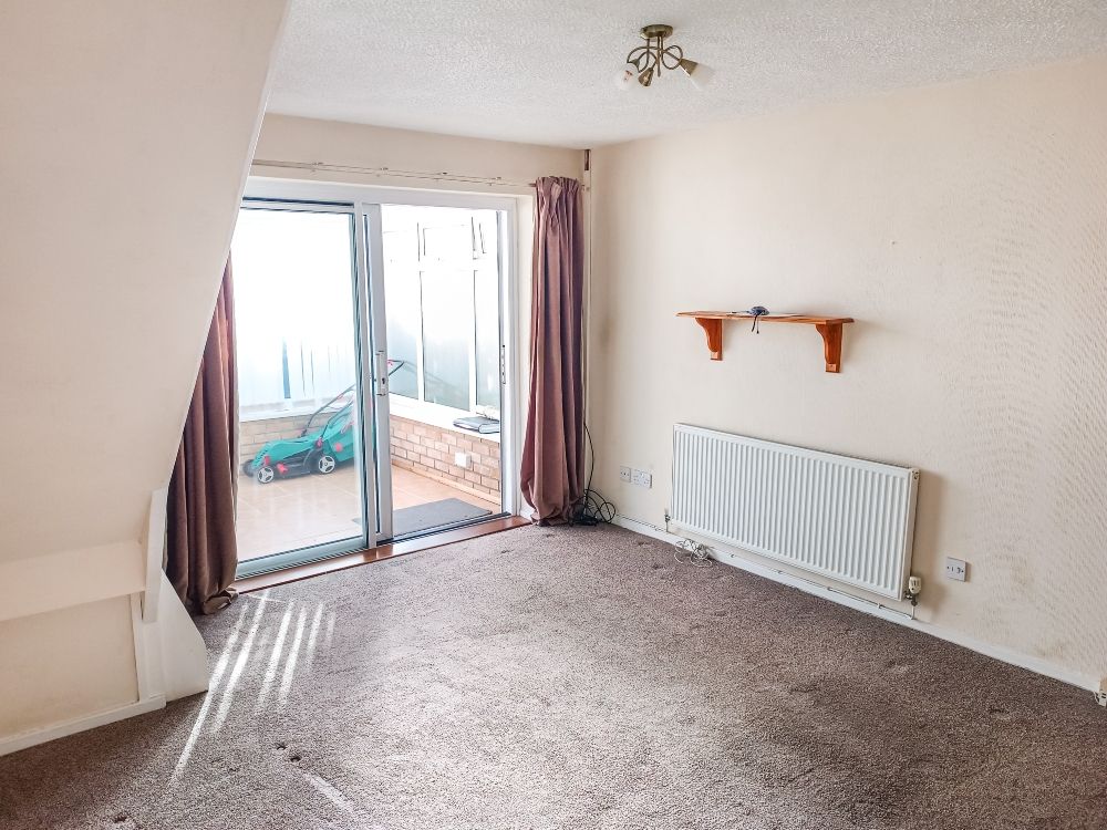 Additional image 4 of 2 bed end terrace house for saleCarlton Close, Cardiff CF14