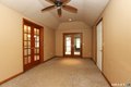 Additional image 7 of 1 Rockwood Ln, Danbury, CT, 06811