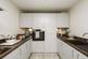 Additional image 14 of Earls Gardens, Burscough, Ormskirk, Lancashire, L40