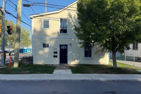Additional image 7 of 695 Victoria Street, Kingston, ON, K7K 4S6