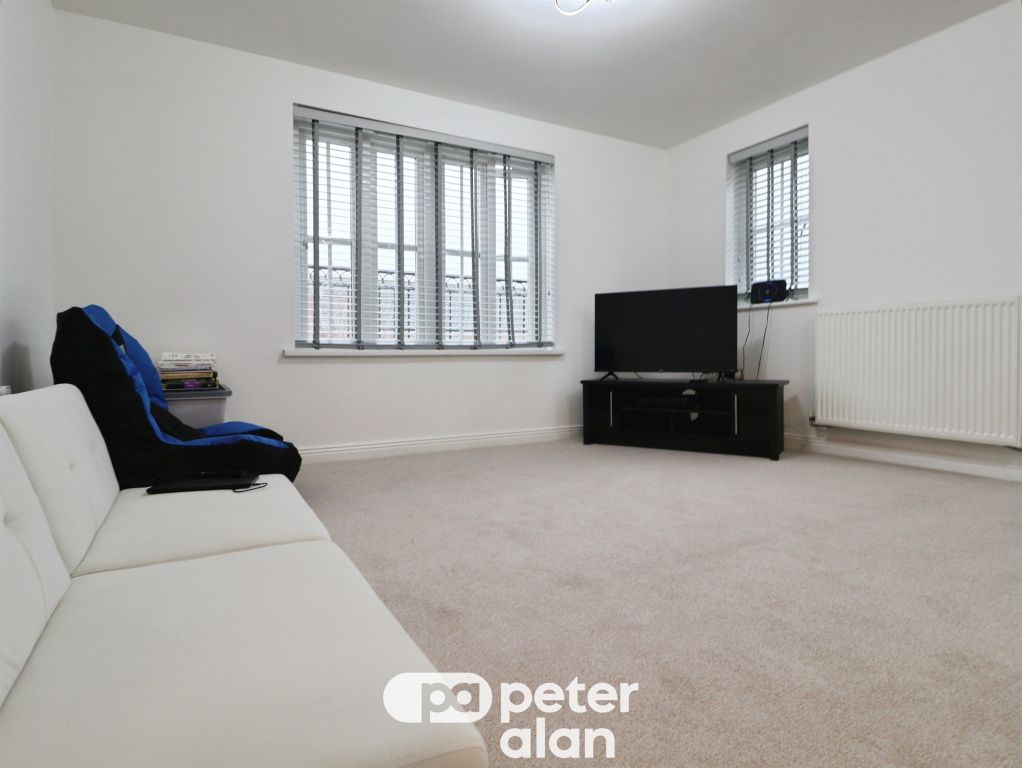 Additional image 9 of 1 bed flat for saleThreipland Drive, Cardiff CF14
