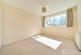 Additional image 6 of Broadlands Road, Bromley