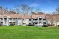 Additional image 31 of 21620 Spyglass Way, Lexington Park, MD, 20653