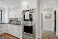 Additional image 39 of 49730 Schoolhouse Ln, Dameron, MD, 20628