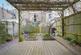 Additional image 10 of Forest Hill Road, East Dulwich, London, SE22