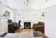 Additional image 6 of Copford Lane, Long Ashton, North Somerset, BS41
