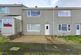 Buller Park, Saltash PL12