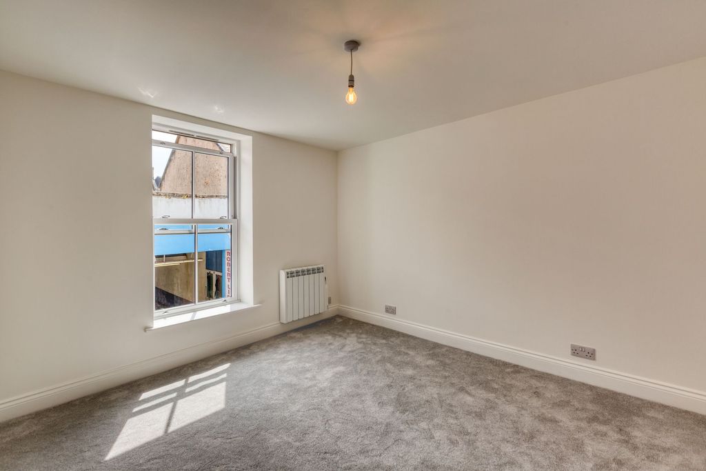 Additional image 16 of 2 bed semi-detached house for saleSpring Cottage, Devonshire Lane, St Helier JE2