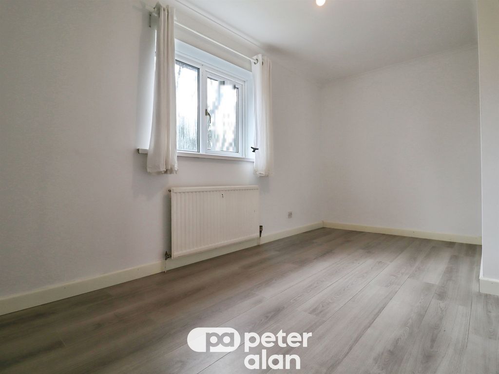 Additional image 7 of 2 bed terraced house for saleHeol Y Cadno, Thornhill, Cardiff CF14
