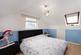 Additional image 11 of Swanton Road, Erith, DA8