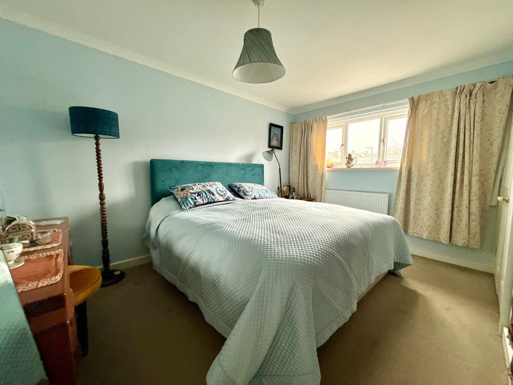 Additional image 8 of 4 bed detached house for saleCastle Oak, Usk NP15