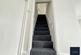 Additional image 9 of Margaret Street, Pontygwaith, CF43