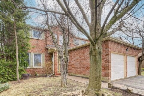Additional image 7 of 158 Murray Drive, Aurora, ON, L4G 2C5