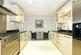 Loudwater Lane, Rickmansworth, WD3 photo 3