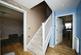 Additional image 7 of Imperial Way, Bridgwater, TA6