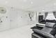 Additional image 9 of Howlands, Welwyn Garden City