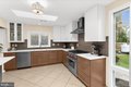 Additional image 7 of 2642 Queen Anne Cir, Annapolis, MD, 21403