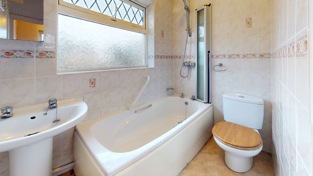 Additional image 9 of 3 bed semi-detached house for saleHomelands Road, Rhiwbina, Cardiff CF14