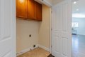Additional image 20 of 9585 Prunedale South Rd, Salinas, CA, 93907