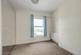 Additional image 14 of Clumber Street, Long Eaton