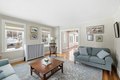 Additional image 10 of 428 Main St, Hingham, MA, 02043