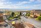 Additional image 10 of Redstone Drive, Heswall, Wirral