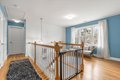 Additional image 10 of 90 Central Ave, Rye, NY, 10580