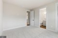 Additional image 19 of 2638 Broadhorn Dr, Odenton, MD, 21113