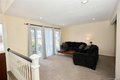 Additional image 3 of 390 Townline Rd, Commack, NY, 11725