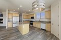 Additional image 8 of 8680 Monument View Dr, Yucca Valley, CA, 92284
