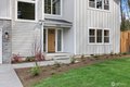 Additional image 2 of 3500 Alaska Rd, Brier, WA, 98036