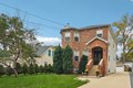 Additional image 37 of 124 Hubbard Ct, Wauconda, IL, 60084