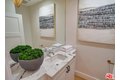 Additional image 13 of 1524 N Sierra Bonita Ave, Los Angeles, CA, 90046