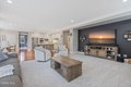 Additional image 20 of 1101 Via Hispano, Newbury Park, CA, 91320