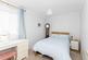 Additional image 9 of 27 Balbirnie Place, Edinburgh, EH12 5JF