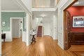 Additional image 6 of 971 Nepawin Ln, Scotch Plains, NJ, 07076
