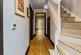Additional image 10 of Ursuline Way, Crewe CW2