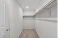 Additional image 45 of 4089 Solaire Dr, Roseville, CA, 95747