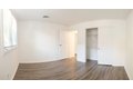 Additional image 7 of 45 Euclid Ave, Hackensack, NJ, 07601
