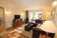 Additional image 4 of Barn Court, Lower Hall Lane , Clutton