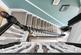 Additional image 12 of Derwent Road, London, N13