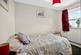 Additional image 9 of Skylark Court, Southsea, PO4