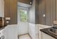 Additional image 15 of Rossie Steadings, Dunning, PH2